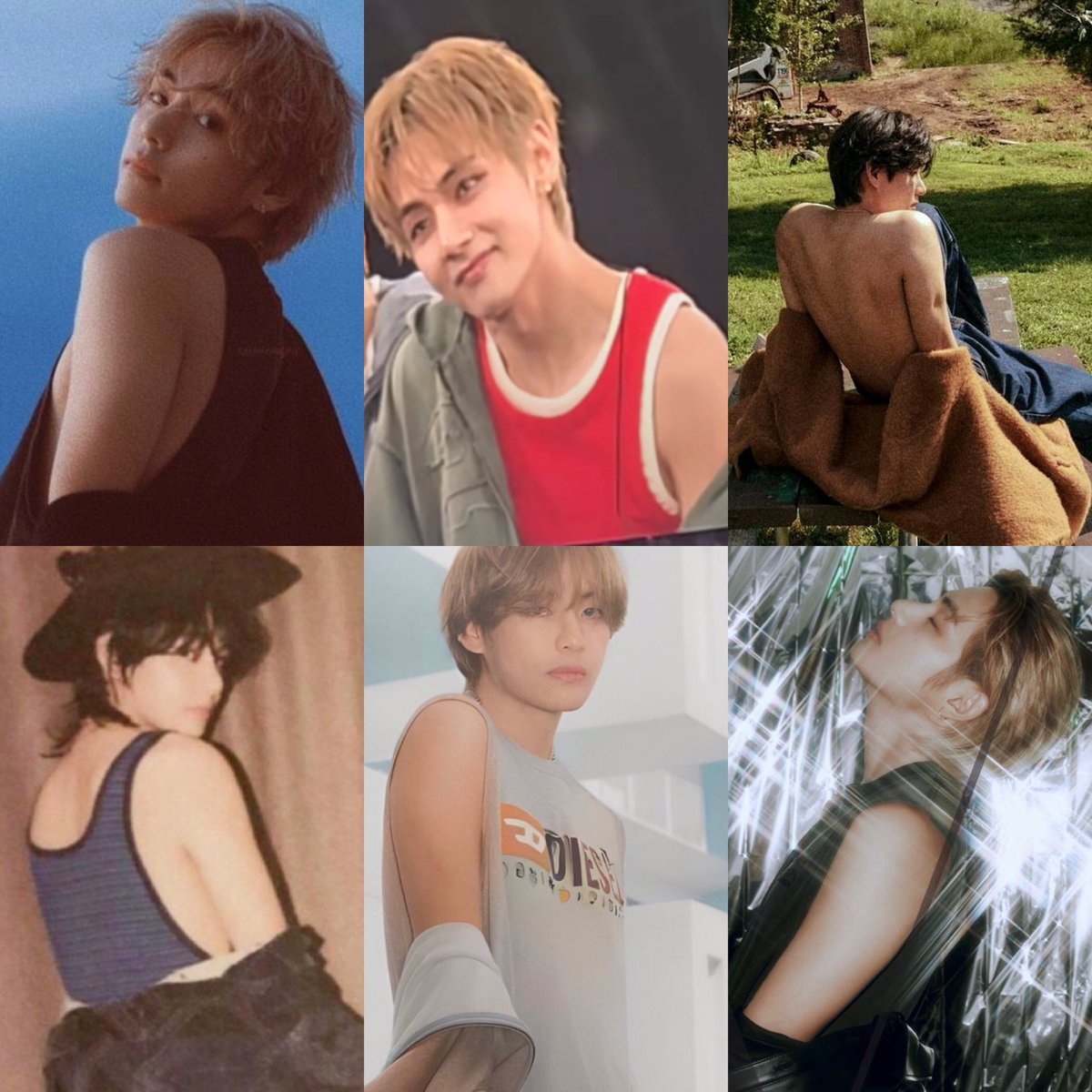 koshy⁷ 🍓 tweet media