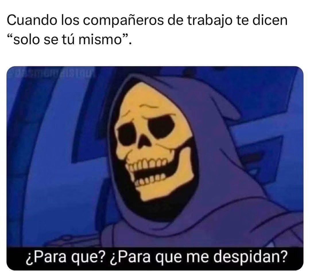 soycamarero's tweet photo. https://t.co/o29RXgMzdG