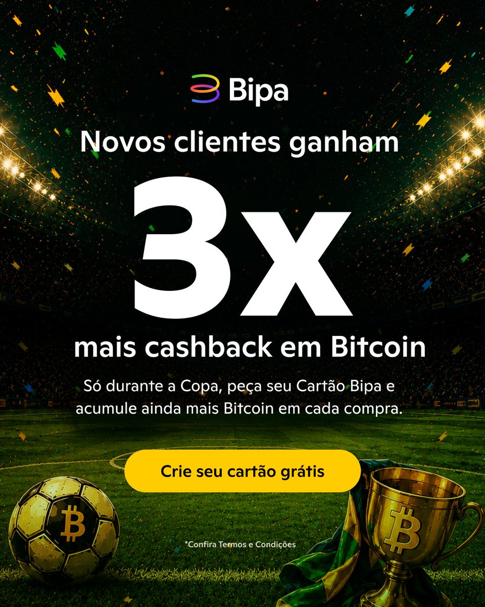 Bipa tweet media