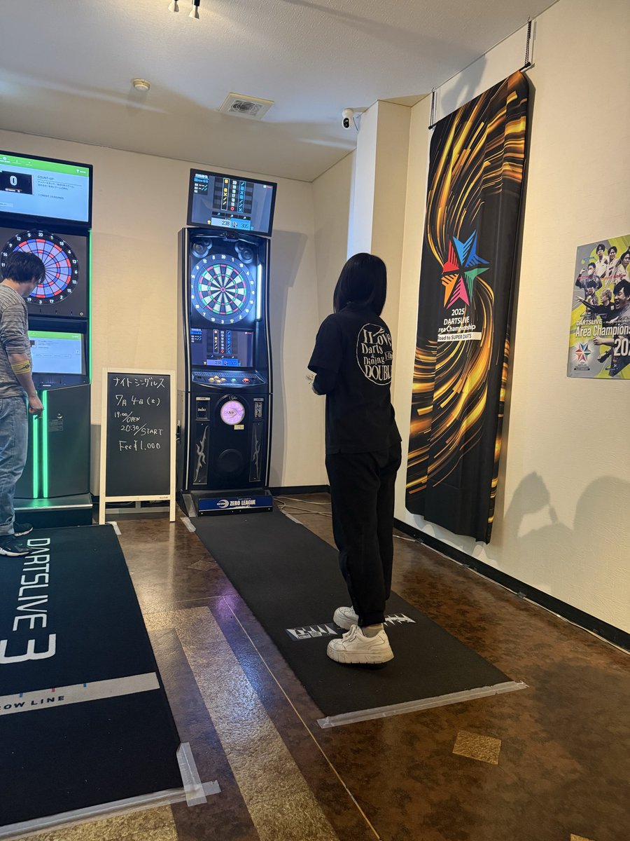 Terasak045's tweet photo. 今日はダブルで鈴菜育成DAY

皆んな集合したので
またテキーラをやってしまった🤣🤣🤣 https://t.co/UxQ0etRc3L
