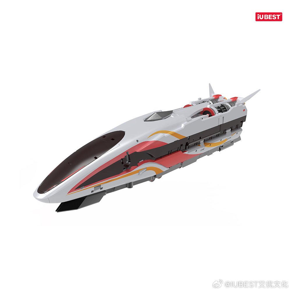 secrblade's tweet photo. 机变英盟 机変英盟 チィーピーインロン to @saimofusaimo285 @animepowers123 @sir_toys @SPR_ROTO @krbrickbot @KiraSte97914586 @ChampBulldog20 @rusaisatrashbin @BH84770911 @NicholasMo75507 
【迅星移】三形态变形机甲 配色展示
整体采用工业机械风+高对比战斗气场配色 https://t.co/YIuXMt3SSR