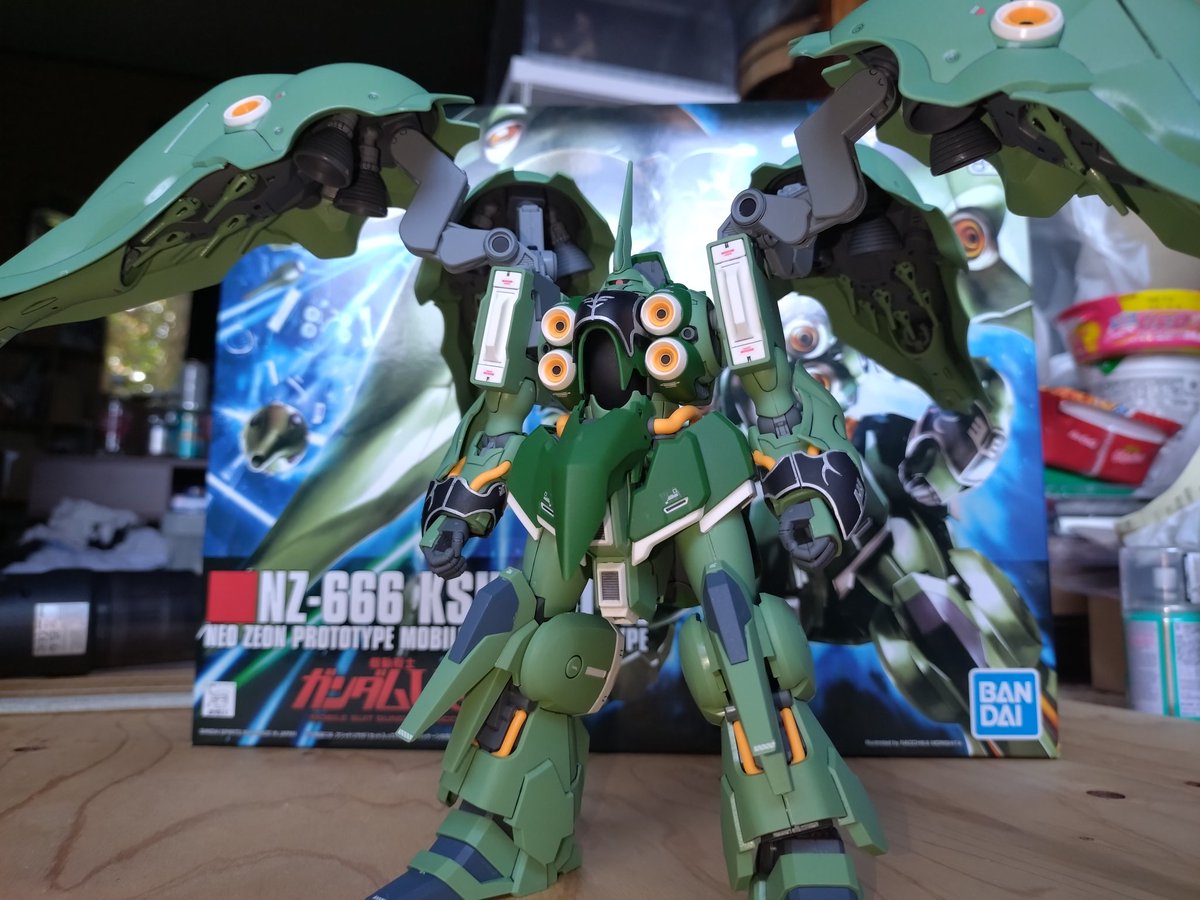 mato_pso2's tweet photo. ここ最近 https://t.co/qrbeVXVTDO