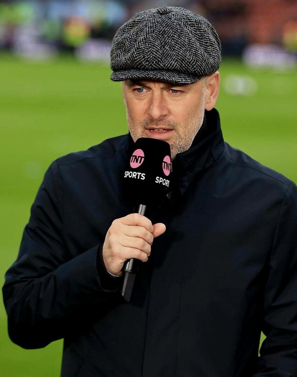 EPL_Gunlukleri's tweet photo. Joe Cole: “Hırvatistan’ın iptal edilen golü, Dünya Kupası tarihinin en kötü kararlarından biridir.” https://t.co/hgTIMGCcwt