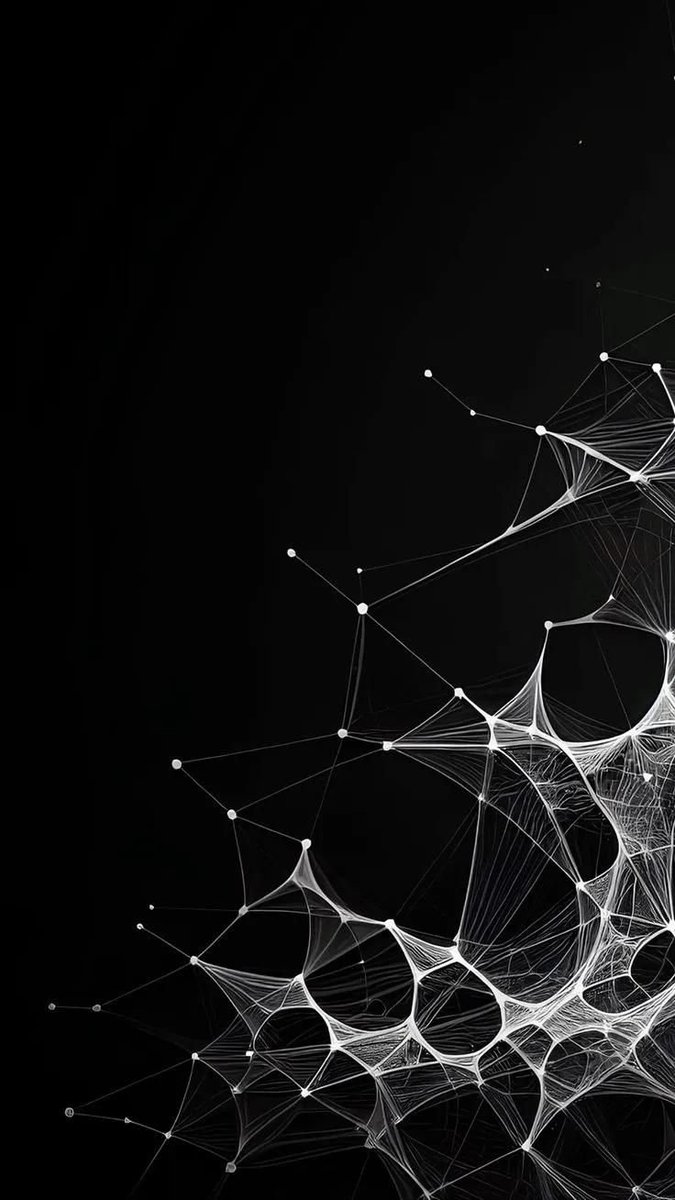 lynxchizzy's tweet photo. Dark mode: Always ON https://t.co/4RejoZJzvB