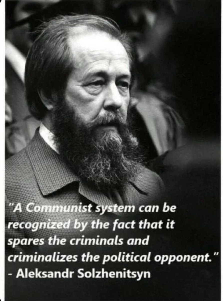 GuidedBill's tweet photo. @QuantumGuard17 @AngelS212224 https://t.co/WqWAhFnv69
