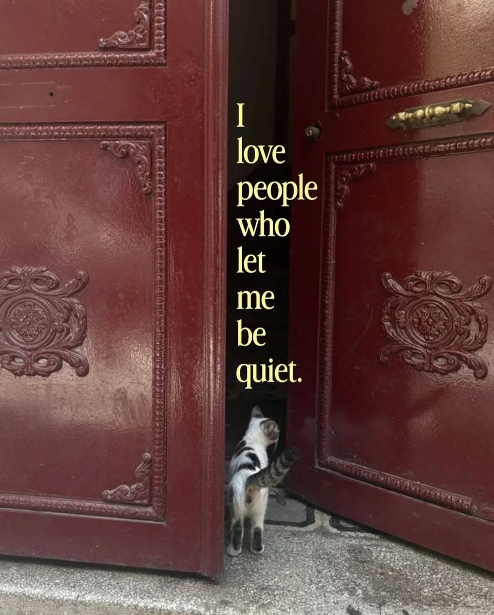 lovedropx's tweet photo. https://t.co/93liNExvIY