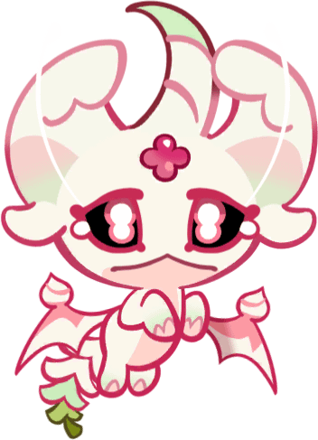 {🌸}SnapDragon{🌸} tweet media