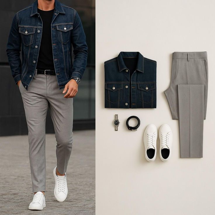 manly_talks's tweet photo. Outfit of the day. https://t.co/PtY4Q7GcMg