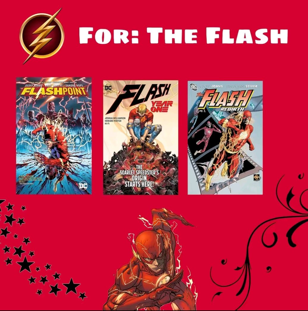 speedforcehours tweet picture
