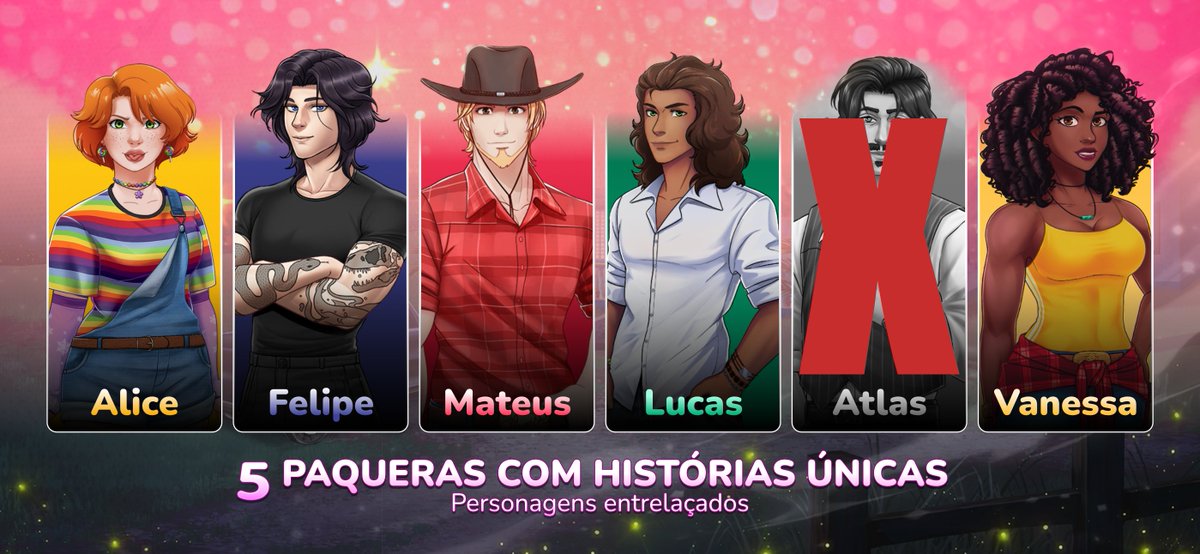 Doguinho Studios tweet media