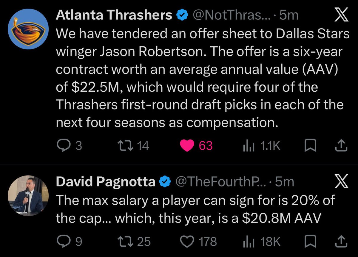 JEFF tweet media