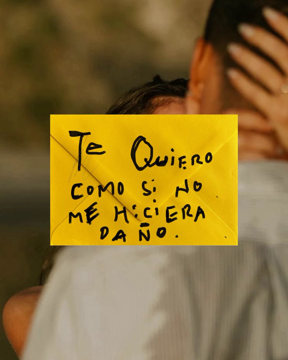 padrogaduratu's tweet photo. https://t.co/9gRgJWS6vq