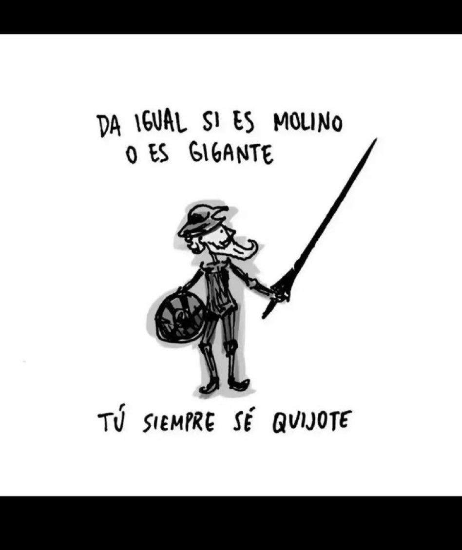 mrhitchcok's tweet photo. En honor al gran 
Fernando Kliche.❤️ https://t.co/15lK4ZdvjN