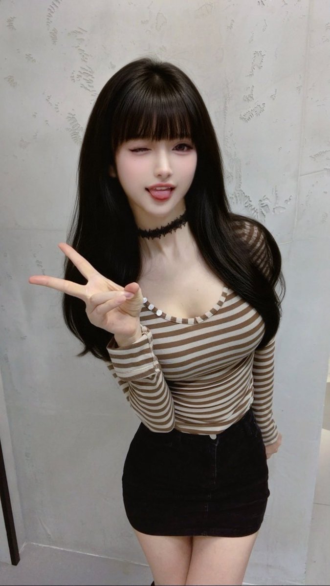 Yours__Apple's tweet photo. 🍪 https://t.co/2GczrcGK19