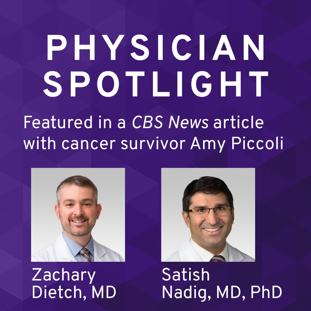 Northwestern Medicine Transplant tweet media