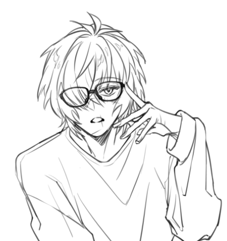 るるる (@etzi52) on X