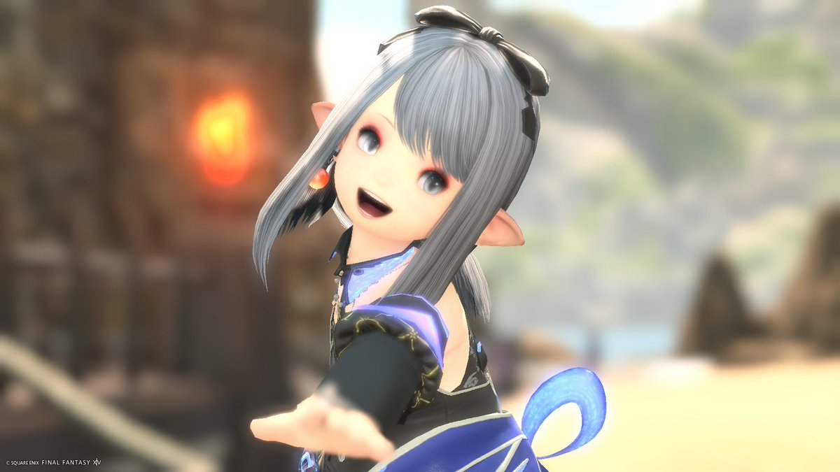 Ultima_Fk_s2's tweet photo. おやすみなさーい！ https://t.co/U9Tw5t9SaT
