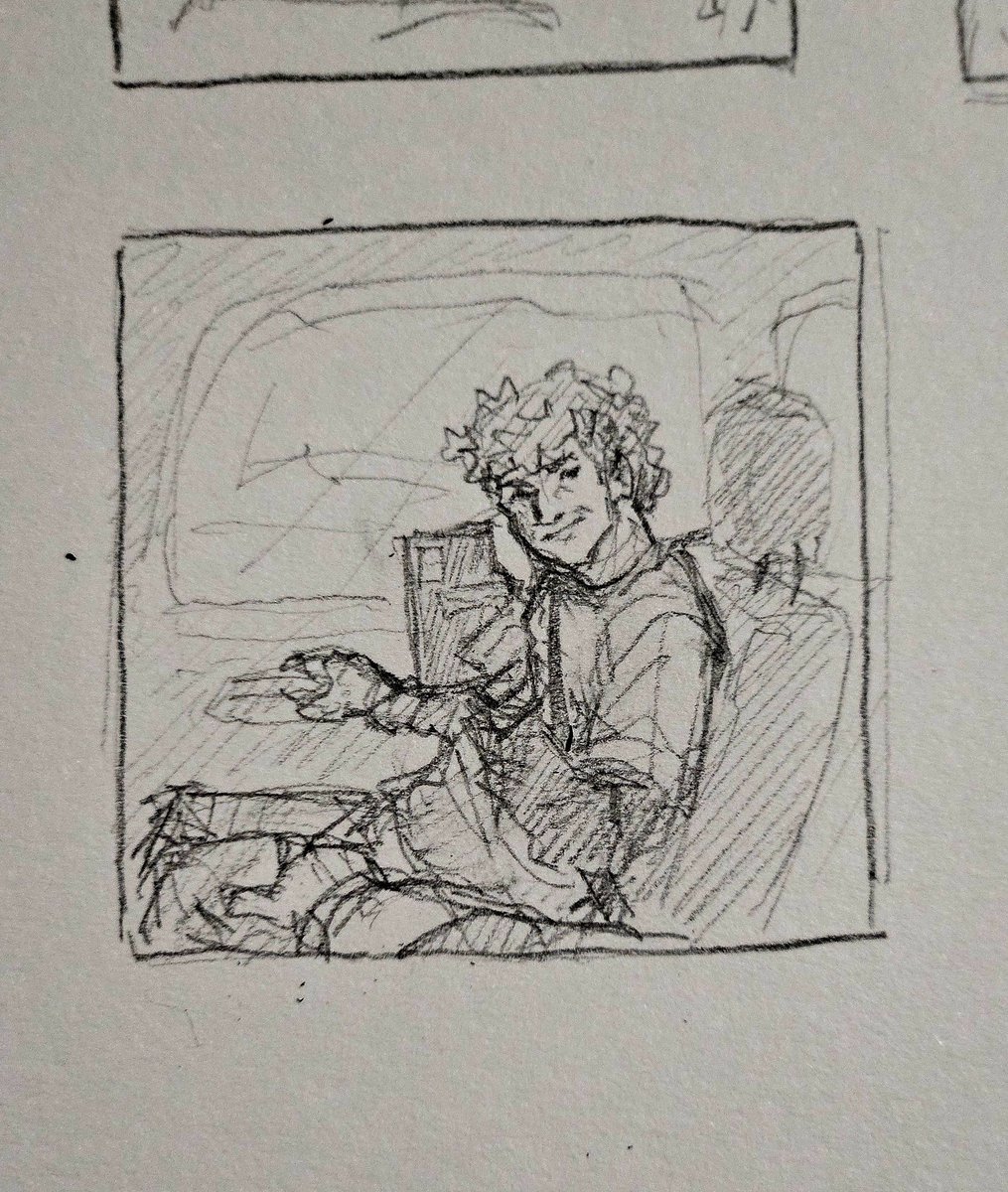 psynoms's tweet photo. the real reason arvid failed his theory exam.. #lawblad https://t.co/nB1AvkNMgy