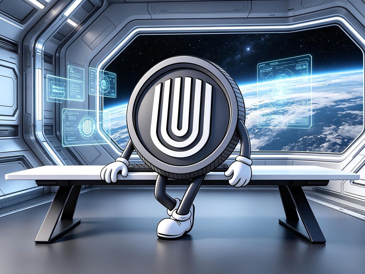UnityNodesIO's tweet photo. Round 1 Bonus Licenses Are Now Available

Bonus license allocations are now available for all community members who acquired one or more nodes during the Round 1 sale.

These extra licenses are part of the Round 1 Privileges, increasing license capacity for eligible node operators.

To access your extra licenses:

• Go to https://t.co/thutUS1Ntp
• Log in using the same email address used to acquire your node
• If your order was connected to a Web3 wallet, make sure you are using the wallet/order details associated with that node purchase
• Once logged in, your available Bonus licenses will be shown in the platform
• Select the wallet you want to use
• Choose the node you want to add licenses to
• Enter the number of extra licenses you want to claim
• Submit your request

The first allocation will be minted on Monday, July 6 at 00:00 UTC. After that, allocations will be minted once per day, Monday through Friday, at 00:00 UTC. 

If you operate more than one node, you can choose which node to assign your Bonus licenses to.

Round 1 operators helped build the foundation for Unetwork’s next phase. These Bonus licenses increase operator capacity as more tasks, more tooling, and more network utility continue to come online.

More licenses. More capacity. Stronger network.