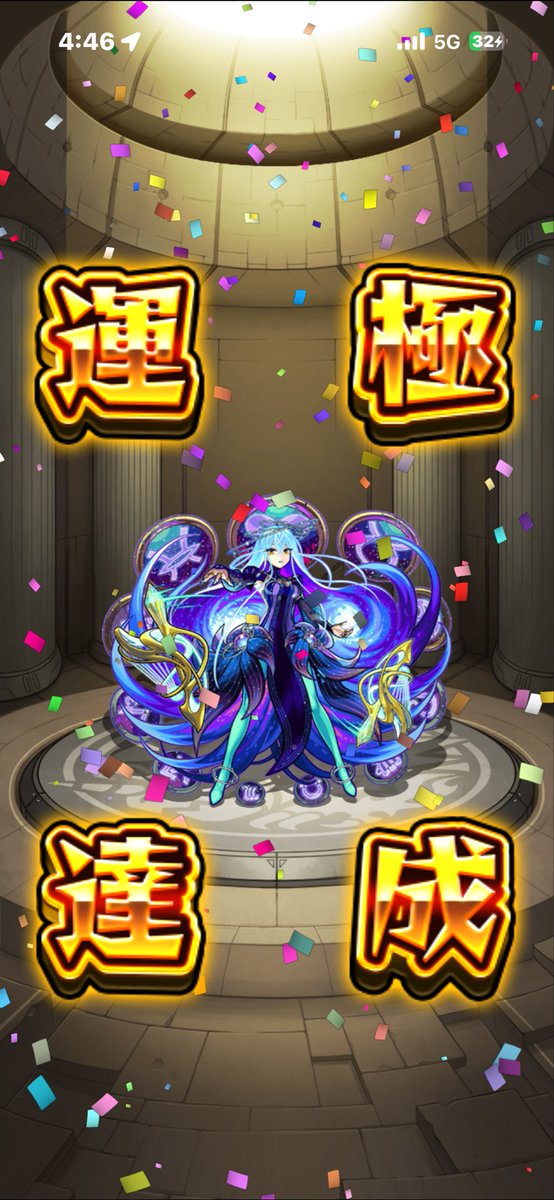 wysp018's tweet photo. https://t.co/IjkvFHeDjU