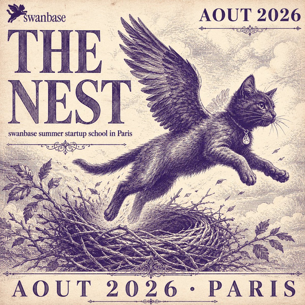 Théo tweet media