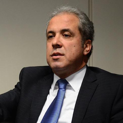 Şamil Tayyar'dan NATO Hazırlıkları Yorumu: 'Evinize Misafir Davet Etmek Gibi'