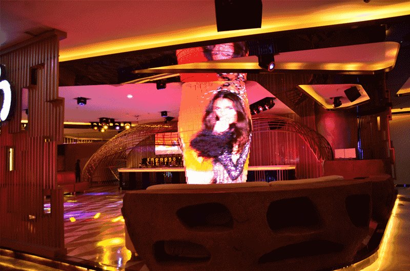 RachelKoller3's tweet photo. Ready to hit those high notes The KTV vibe is ON! Grab your crew, sing your heart out, and make this night legendary! https://t.co/4mVCZHsQPC