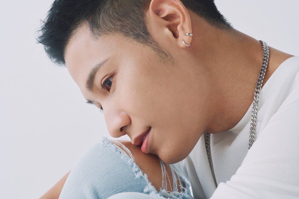 SingtoEveryday's tweet photo. #SingtoPrachaya
#สมุนจ้าวป่า https://t.co/tx8JNNtyBg
