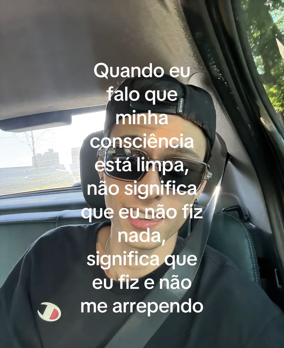 ousafadenha's tweet photo. https://t.co/zYVwhL6vVS