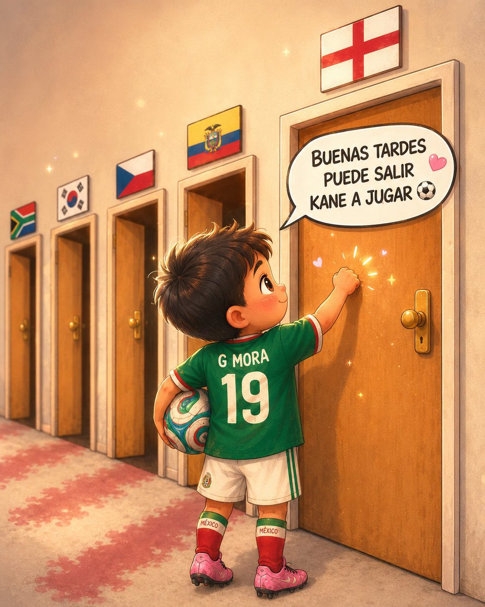 GilbertoMoraMX's tweet photo. https://t.co/Bmn6WNQRG4
