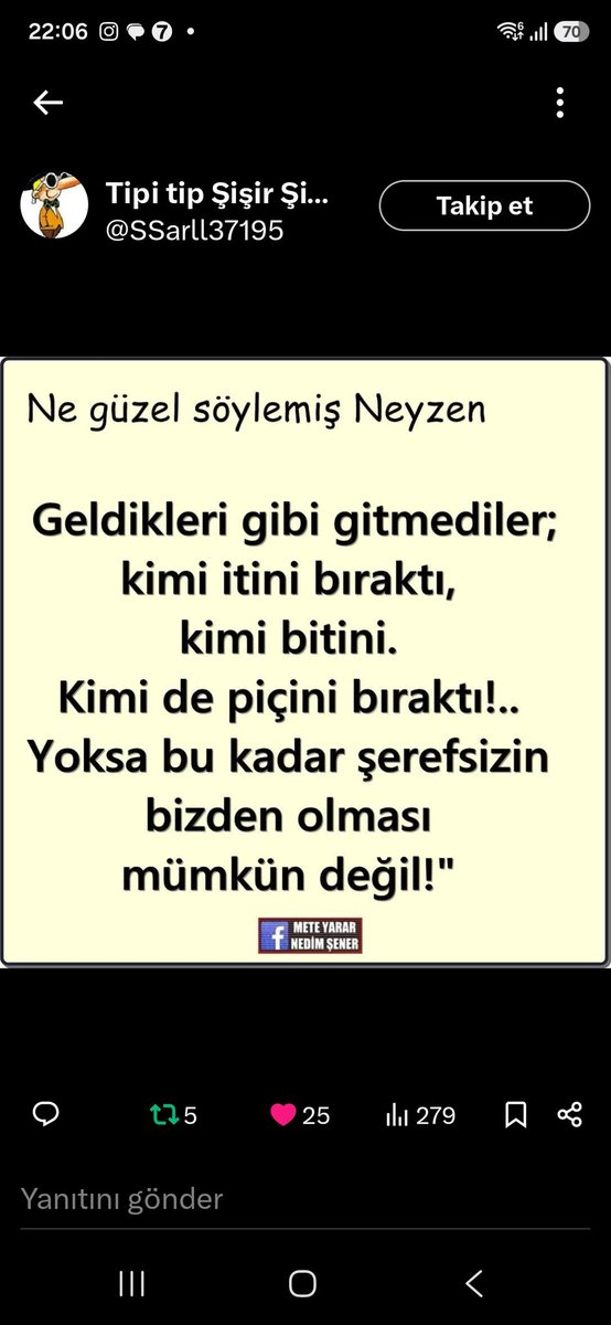 tbayram2000's tweet photo. https://t.co/5KDxJEaoY1