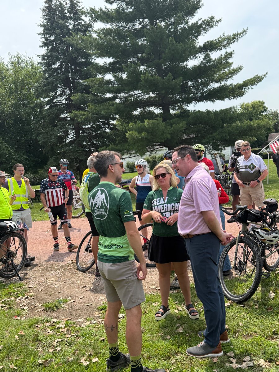 Rep. Mike Flood tweet media