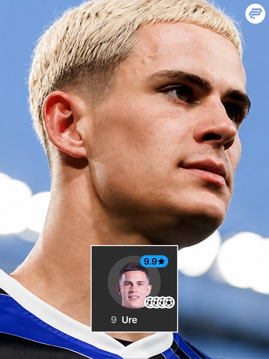 FP_Scotland's tweet photo. What a night for Robbie Ure! 4⃣⚽️

Four goals in the Allsvenskan restart which takes his overall season goal tally to seventeen in seventeen games, in all competitions!

Now the top scorer in Sweden's top flight but his Sirius team dropped points as they drew 4-4 v Mjällby https://t.co/Zt8WyY1wVN