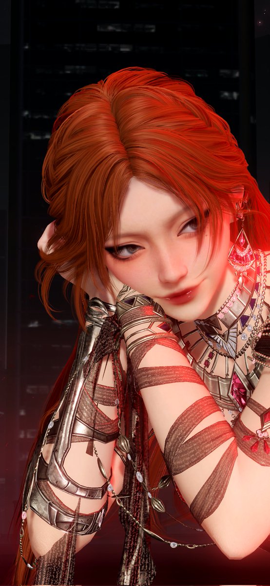 jayde, the witch of the abyssal rift 🫧 tweet media