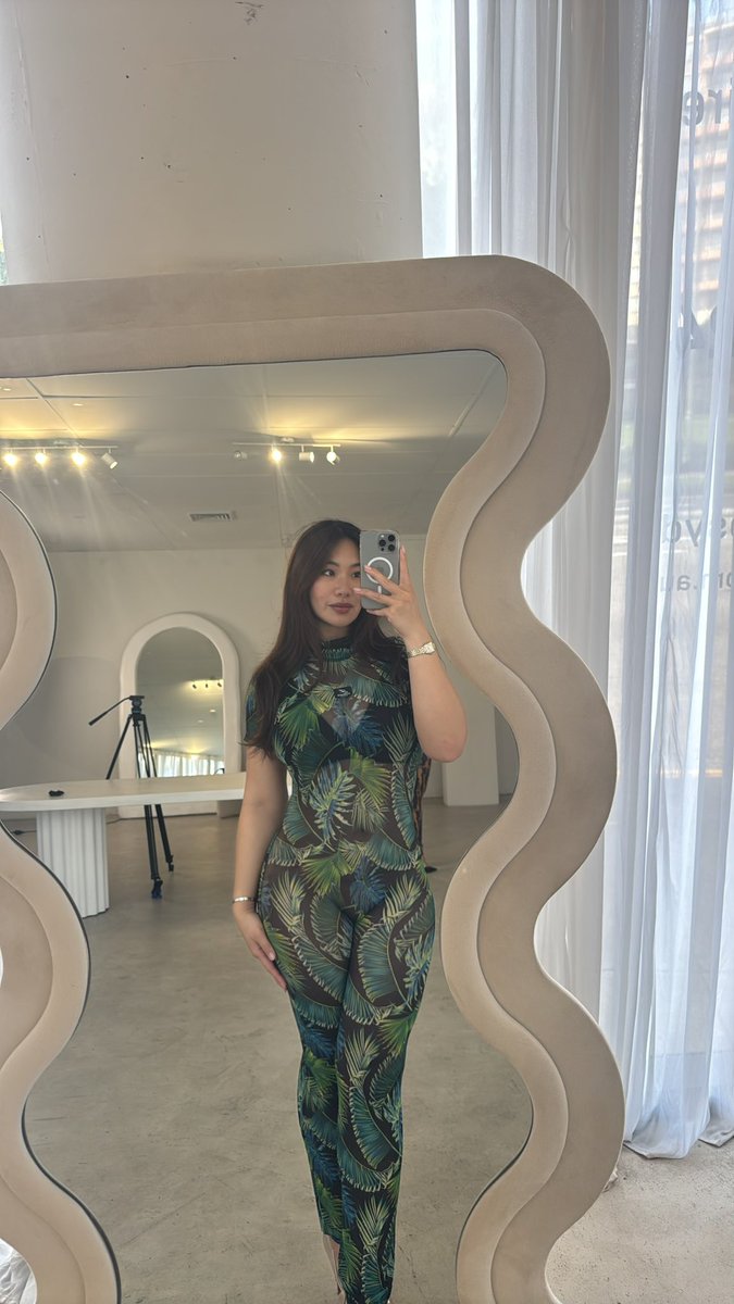 Rocket Reyan Rocket Reyna (@ItsRocketReyna1) / Posts / X
