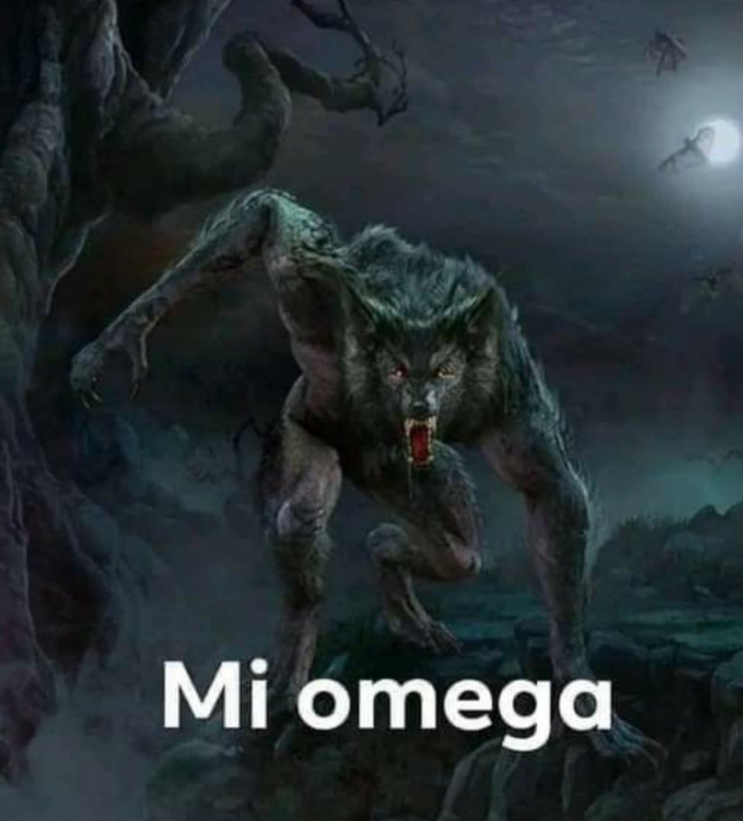 malenA #BRINGBACKVALKO tweet media