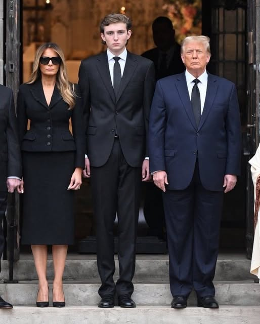 Victoria_SDavis's tweet photo. Simple poll. Please be honest! As of today, how much do you still trust this family?

Α. 100%.    B. 75%     C. 50%

D. 25%       Ε. 0% https://t.co/1ARr4cNK3a