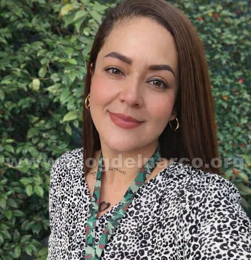 N360Mexico's tweet photo. 🚨 ¡Confirmado! Ejecutan a la periodista Roxana Berenice Guzmán Ramírez; suman ocho detenidos, presuntamente integrantes de Mafia Veracruzana o Grupo Sombra. Más información en el enlace. 

Información: @blogdelnarcomex . https://t.co/H8RbayAaES