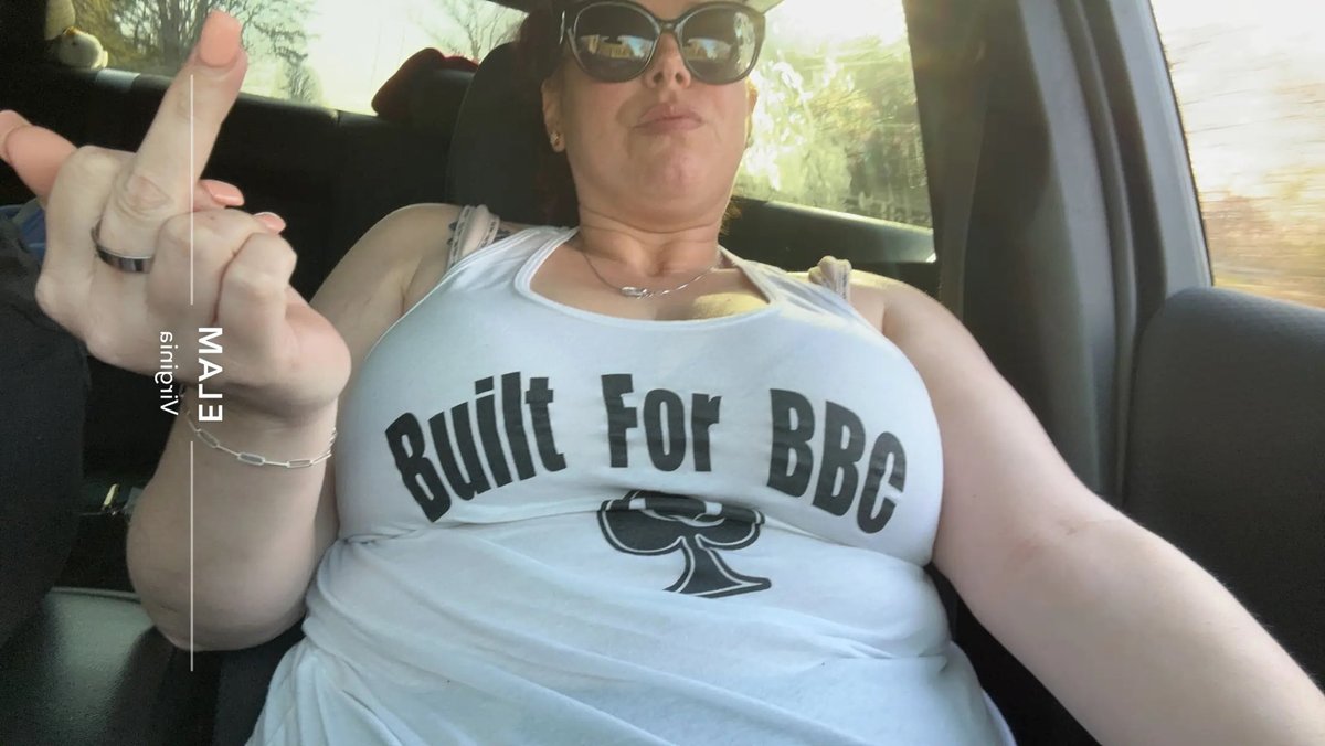 spadescastle's tweet photo. Fuck You Friday... you fucking losers! https://t.co/EnbxEClTXL 
@kbqosx2 @LadyAnacondaHOA @Blond4bbc https://t.co/WYOO0VvYRB
