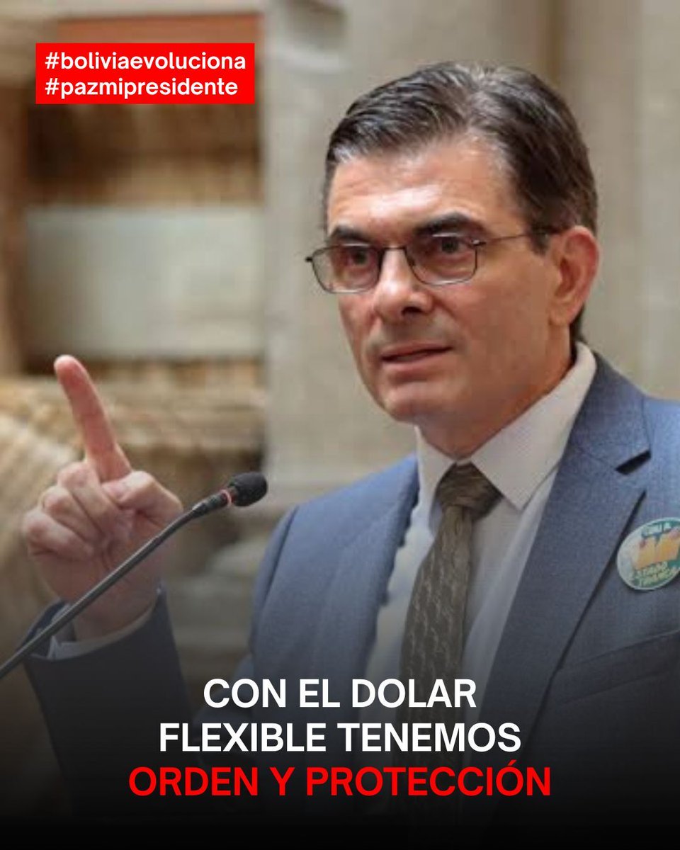 lajime_bol's tweet photo. @VangPueblo https://t.co/pXToiG3n1P