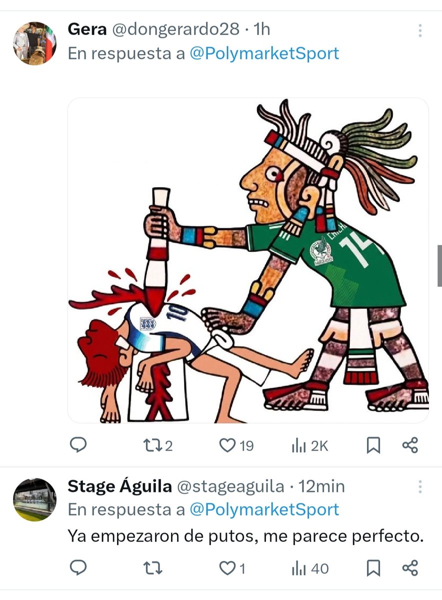_ tweet media