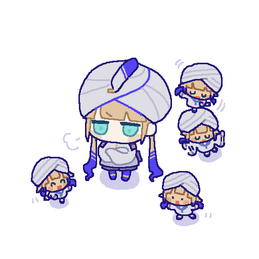 Tango_dream's tweet photo. 바보덩어리들 https://t.co/lM8S8cSrqL