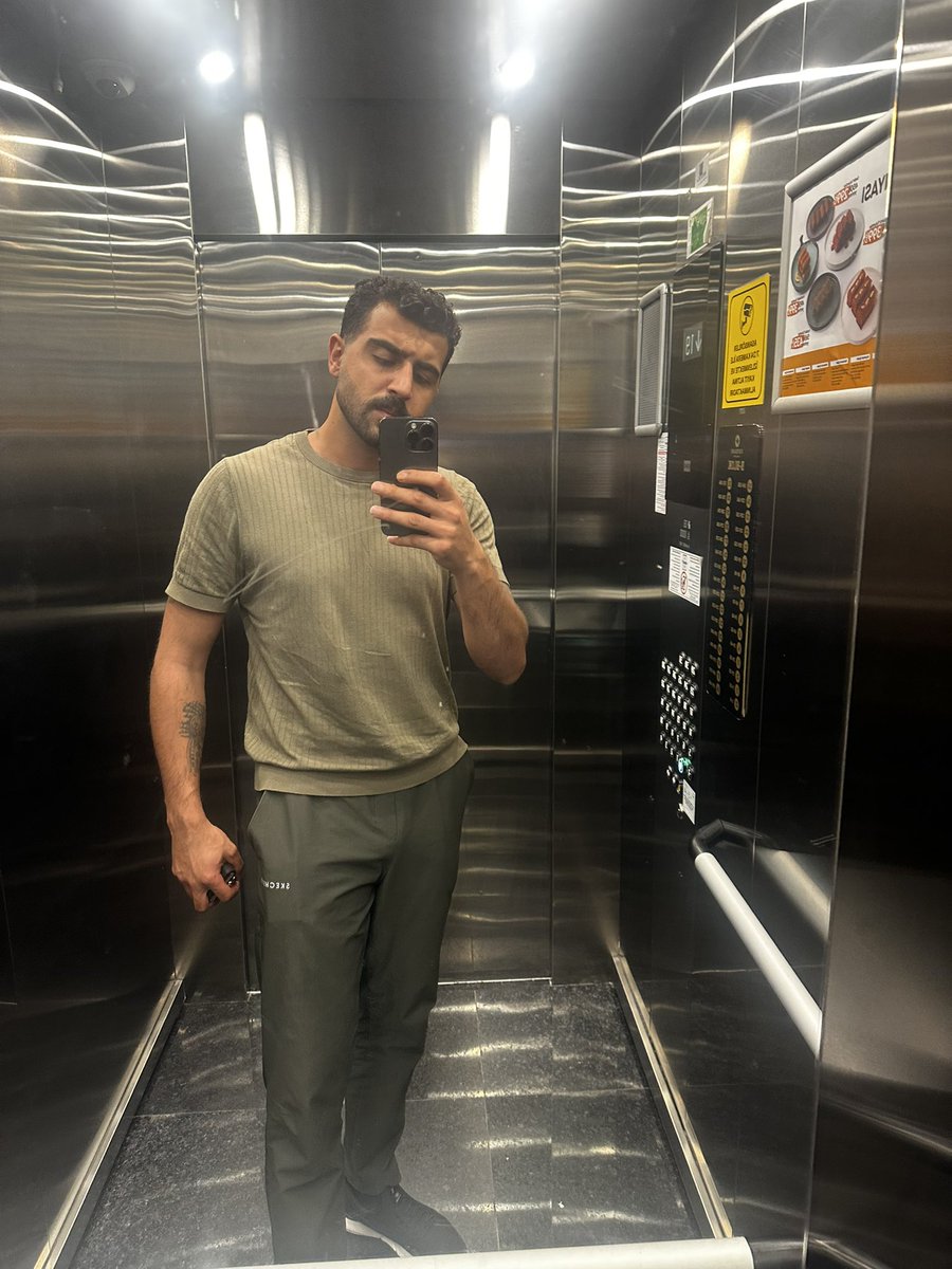 bytpir's tweet photo. Terazi var dartı var her şeyin bi vakti var. https://t.co/XeeNHcZDCx