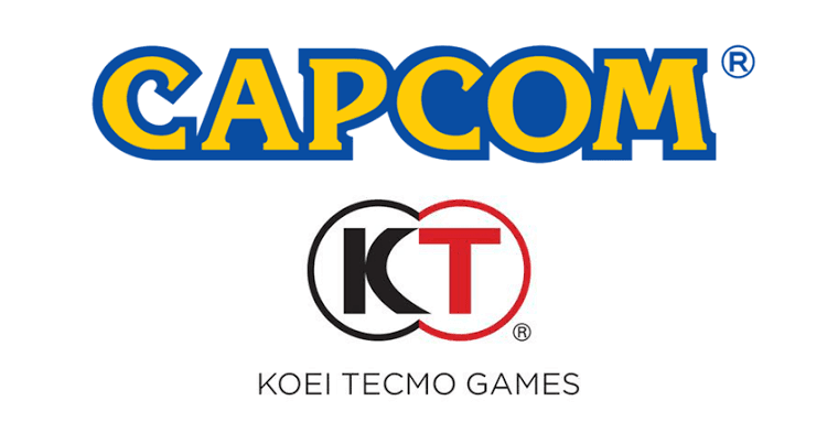 Ga35157Marcelo's tweet photo. Hey @CapcomUSA_ and @KoeiTecmoUS! We need a fighting game collaboration crossover. Please make "Tecmo vs Capcom" a reality! Joining Street Fighter, Darkstalkers, Dead or Alive and Ninja Gaiden in one game would be a dream come true for the fighting game community.  #TecmoVsCapcom https://t.co/xSnovtEppf