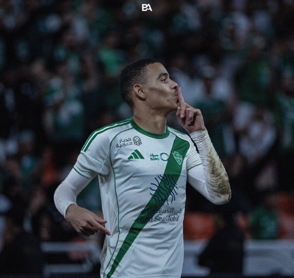 C524Dui's tweet photo. #GreenwoodToAlAhli https://t.co/god0WDEWcL