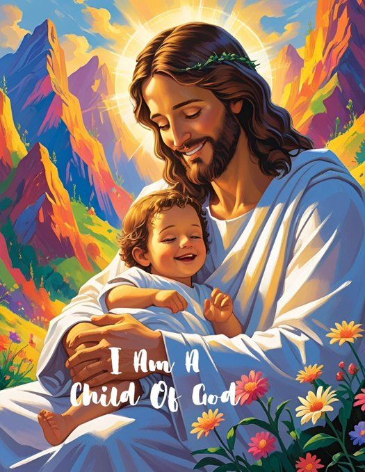 Christian Tweets tweet media