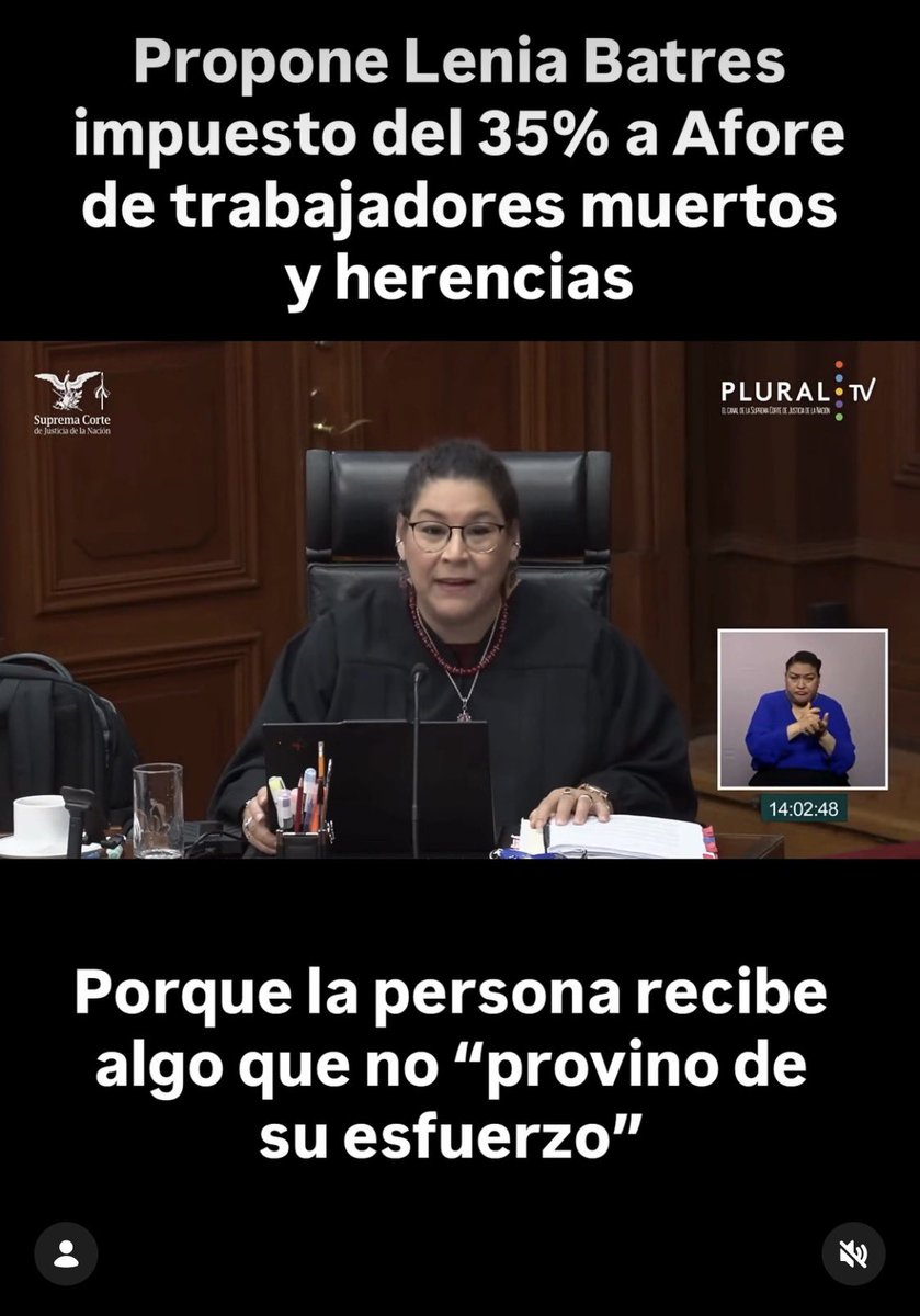watcherofsky's tweet photo. @RicardoBSalinas @gallegobernie Dedicado a todas la personas que siguen apoyando a Morena a pesar de estar comprobado que cada día destruyen  el patrimonio de los mexicanos https://t.co/cgCzweaR24