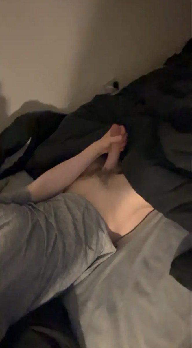 Zac2i's tweet photo. Who wants more 👀 #retweet #chundai #teen #yng https://t.co/ve6EbGlwCP