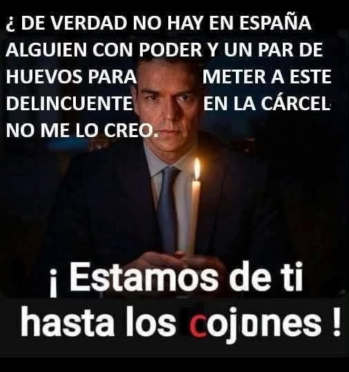 pepeluspain's tweet photo. https://t.co/xlGVkRBR47
