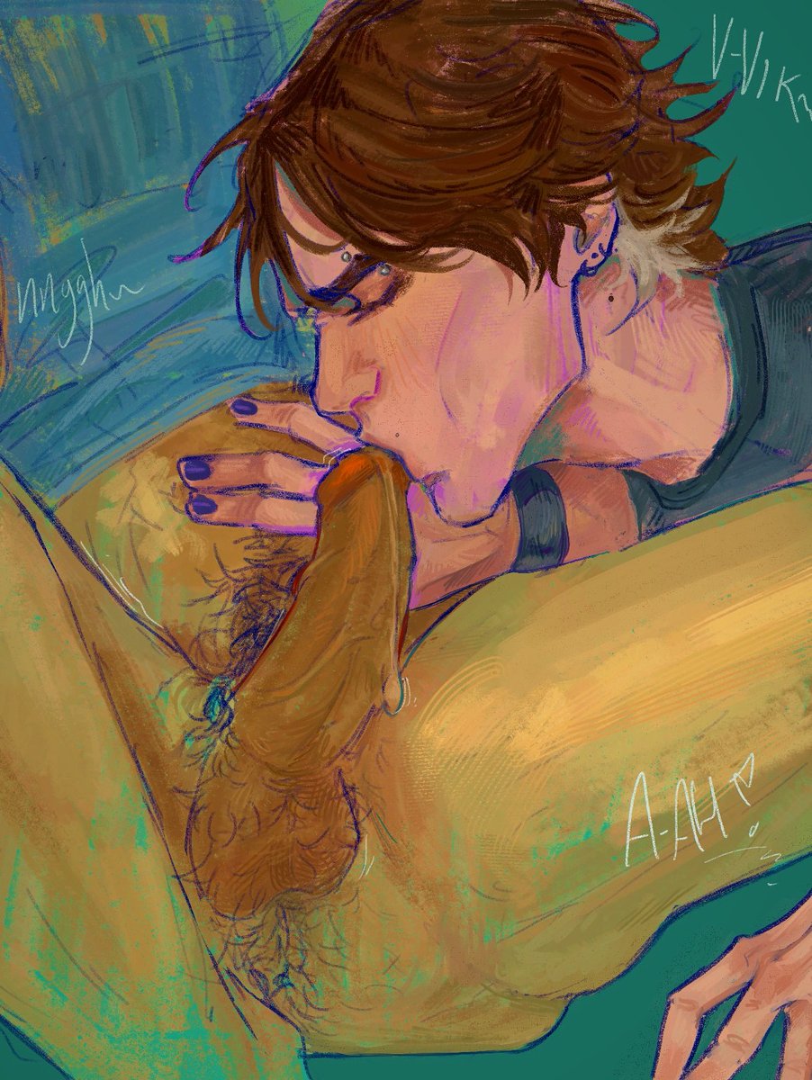 salzz4r's tweet photo. Kissskiss

#jayvik #jaycetalis #viktor https://t.co/oTK1Ow9p3F